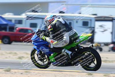 media/Oct-20-2024-CVMA (Sun) [[d4a3dff211]]/Race 11-500-350 Supersport/